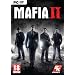 Mafia II