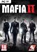 Mafia 2