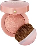 ブルジョワ ブラッシュパステルジュ #35