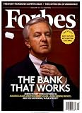 Produkt-Bild: FORBES