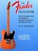 The Fender Telecaster
