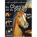 L'encyclop�die du cheval et du poney