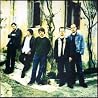 Image of Six By Seven