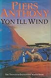 Yon ill wind