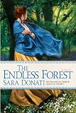 The Endless Forest