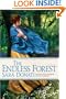 The Endless Forest: A Novel