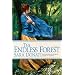 The Endless Forest: A Novel