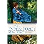 The Endless Forest: A Novel
