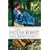The Endless Forest: A Novel