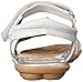 Jumping Jacks Dragonfly Ankle-Strap Sandal (Toddler/Little Kid/Big Kid)