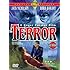 The Terror