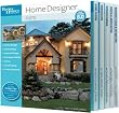 Better Homes and...