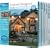 Better Homes and Gardens Home Designer Suite 8.0