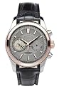 Armand Nicolet L07