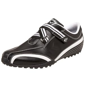 Buy Callaway Ladies Vela Golf Shoe
