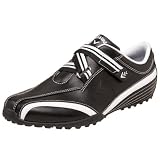 Click here for Callaway Women's Vela Golf Shoe prices