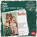 Flotow: Martha (1986 Digital Remaster)