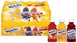 Discount Price !! Buy Cheap Welch's Drink Variety Pack - Apple; Grape; Orange; Pineapple, 10-Ounce Bottles (Pack of 24) On Sale Buy in Cheap Price Shopping Online !! See Lowest Price Here Cheap Welch's Drink Variety Pack - Apple; Grape; Orange; Pineapple, 10-Ounce Bottles (Pack of 24) On Sale