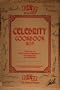 Celebrity Cookbook No.9