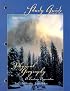 Physical Geography Eighth Edition: A Landscape Appreciation