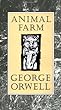 Animal Farm (An Hbj Modern Classic)