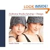 Alabama Studio Sewing + Design: A Guide to Hand-Sewing an Alabama Chanin Wardrobe