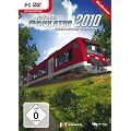 Trainz 2010