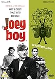 Joey Boy [DVD]