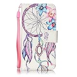 iPod Touch 第5世代 / 第6世代 手帳型 ケース カバー Zeebox Apple iPod Touch 第5世代 / 第6世代 高品質 落下防止 保護カバー 財布型ケース カード収納ホル