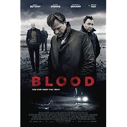 Blood