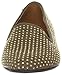 MIA 2 Women's Crystal Flat