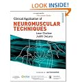 Clinical Application of Neuromuscular Techniques: v. 2: The Lower Body