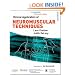 Clinical Application of Neuromuscular Techniques, Volume 2: The Lower Body, 2e