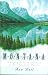 Montana: A Legacy of Faith and Love in Four Complete Novels at Amazon Books: 51aHWArDAZL._SL75_