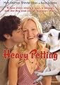 Heavy Petting (Widescreen)