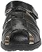 See Kai Run Kids' Dillon II Sandal