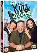 King Of Queens - Series 6 [DVD] [2003]