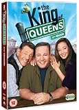 King of Queens - Season 6 [DVD]