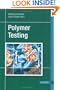 Polymer Testing