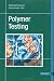 Book Polymer Testing