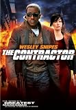 The Contractor