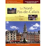 Détails sur le produit