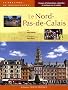 Le Nord-Pas-de-Calais