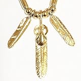 ディースクエアード