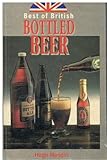 Best of British bottled beer