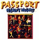 Heavy Nights