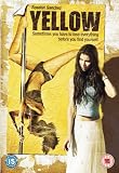 Yellow [DVD]