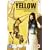 Yellow [DVD]