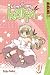 Book Kamichama Karin (Volumes 1, 2, & 3)