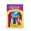 Ich lass dich nicht im Regen stehn